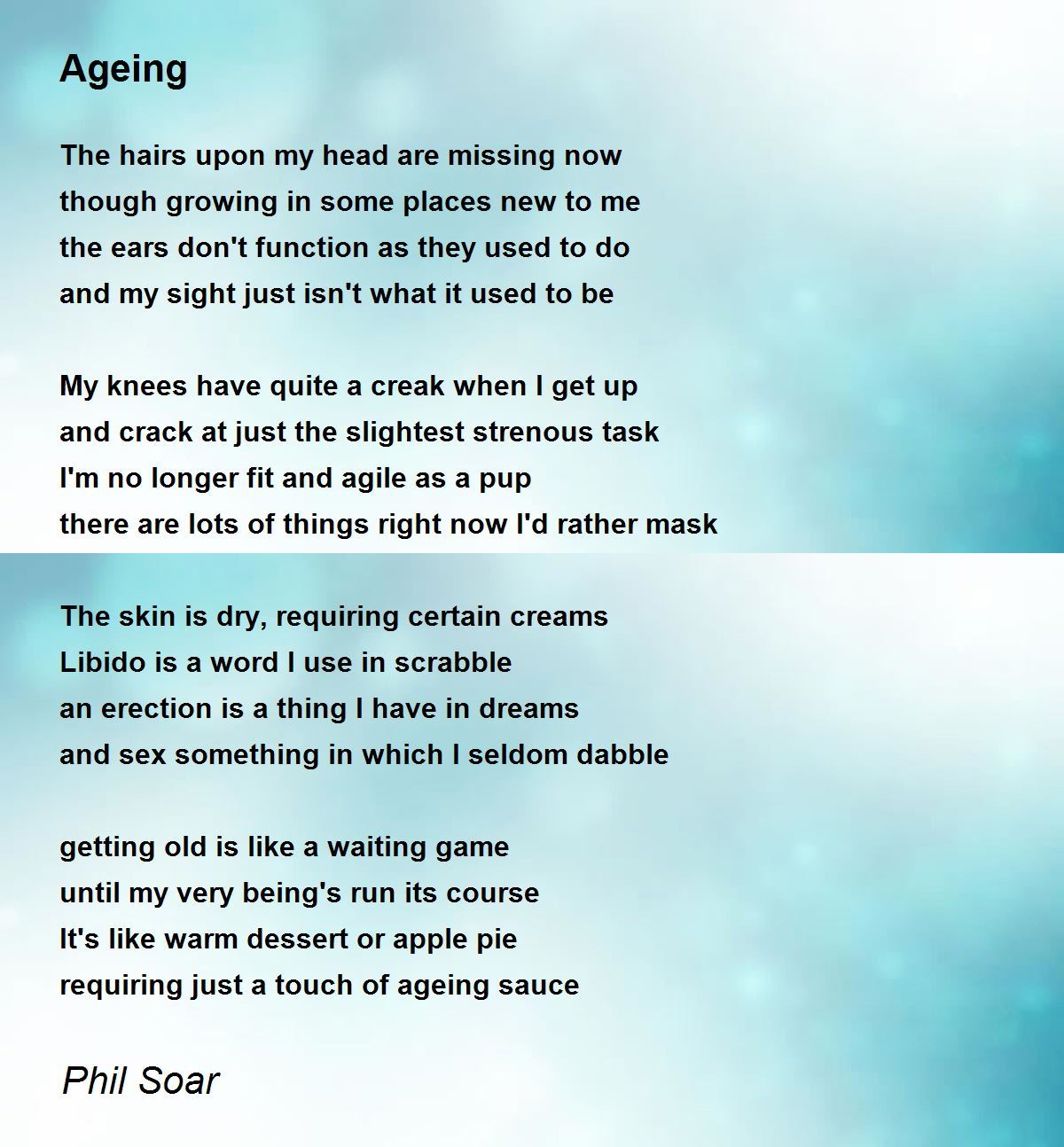 Playing Mind Games - Playing Mind Games Poem by Phil Soar