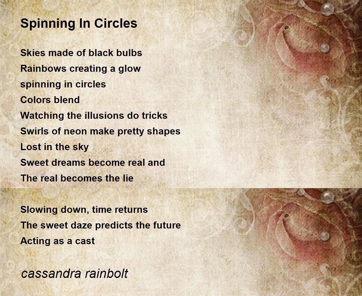https://img.poemhunter.com/i/poem_images/072/spinning-in-circles-2.jpg