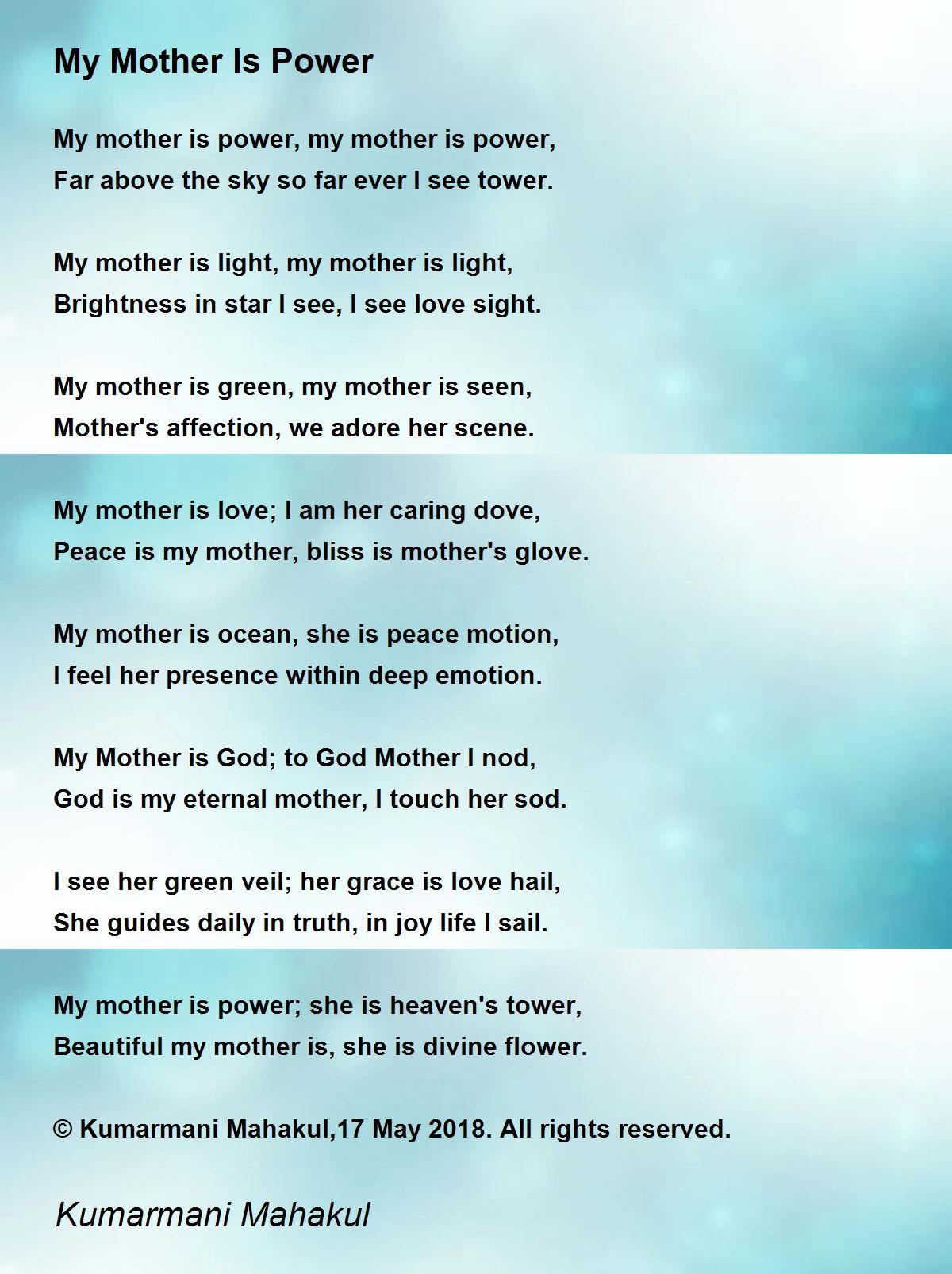 Mother Mother – Goddamn Staying Power Lyrics