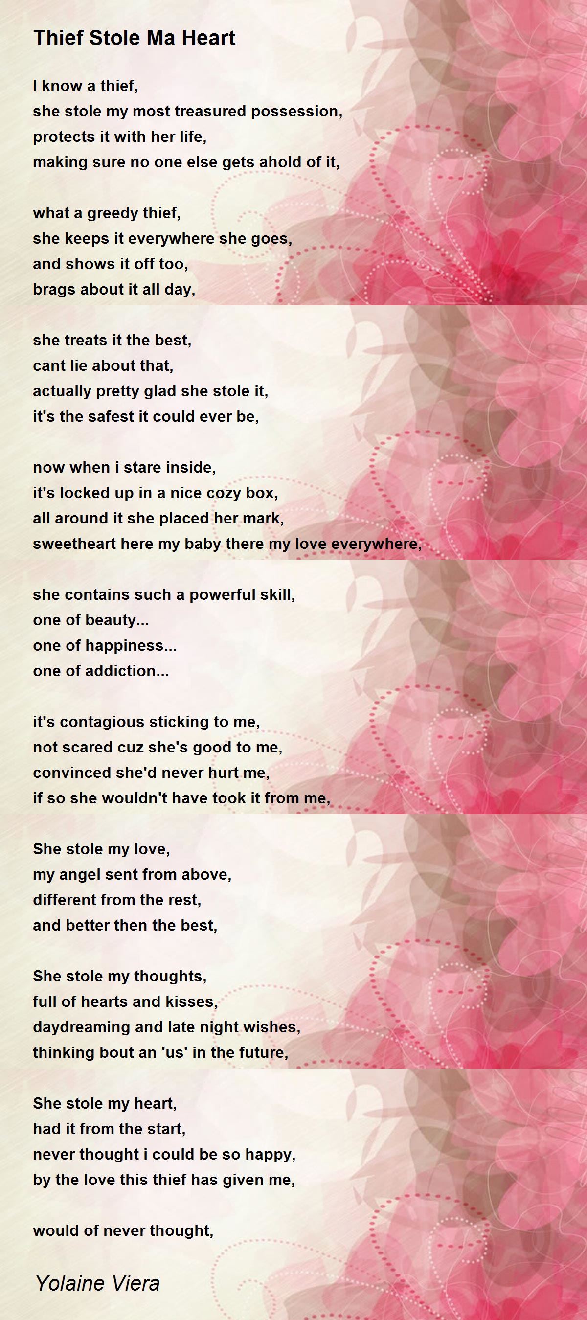 I Feel Used - I Feel Used Poem by Yolaine Viera