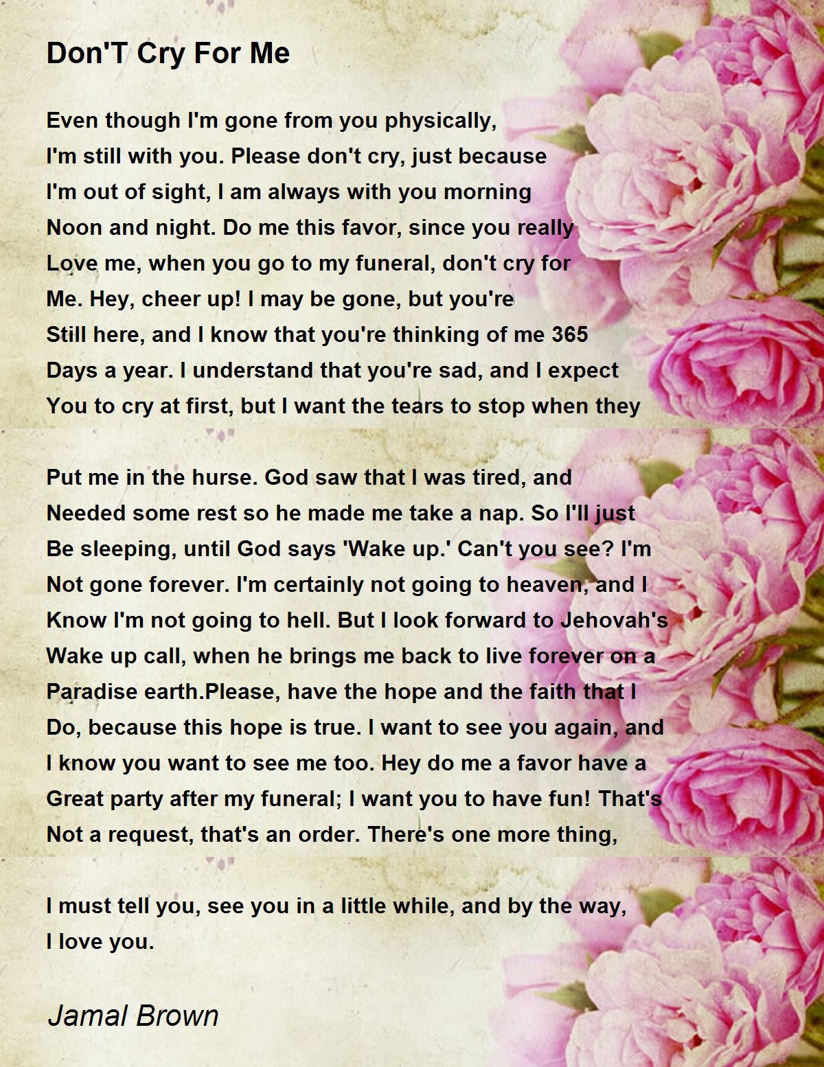 don-t-cry-for-me-poem-words-sitedoct