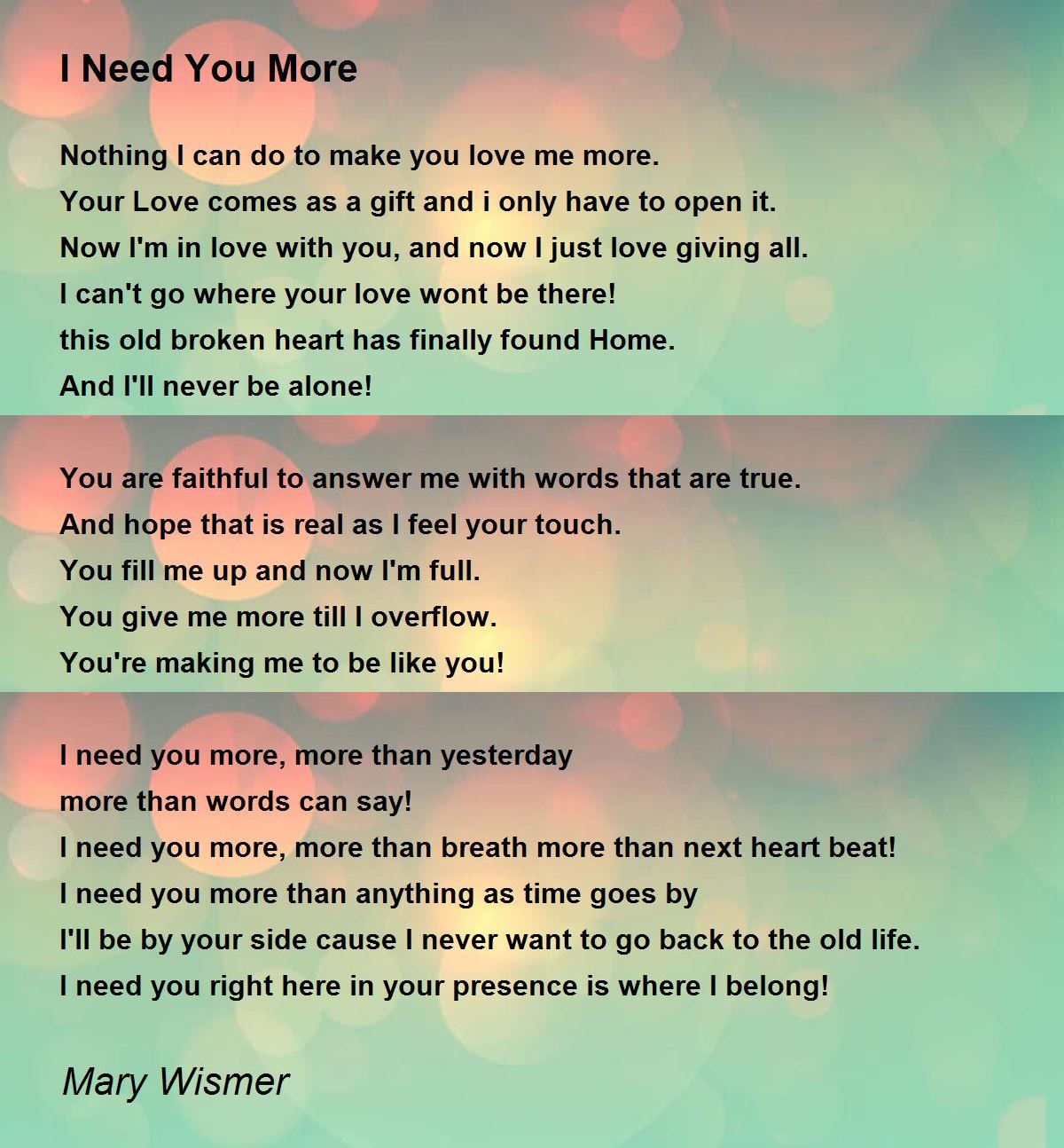 Favorite Song Personalized Heart Acrylic Photo Plaque Romantic Soulmate Gift