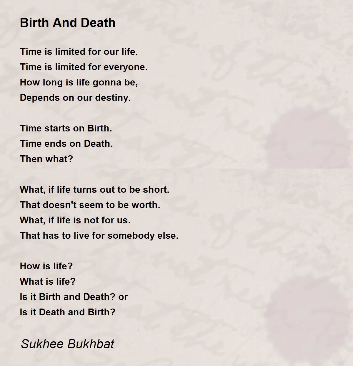 Lyrics: The Beatles - Yesterday - Lyrics: The Beatles - Yesterday Poem by  Sukhee Bukhbat