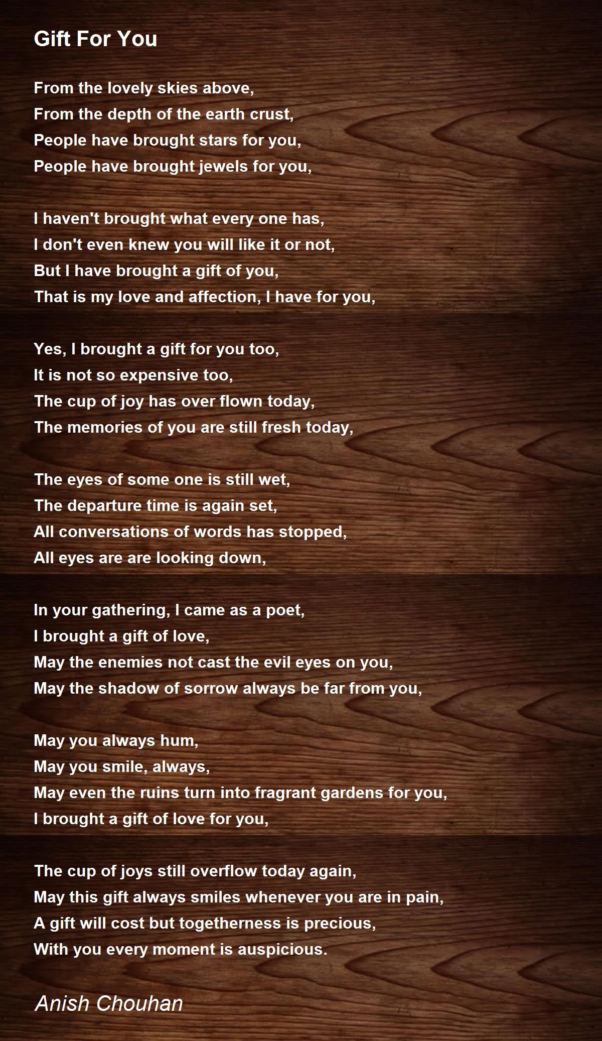 Methodist Hymn: I've Found A Friend; O Such A Friend! - lyrics with PDF