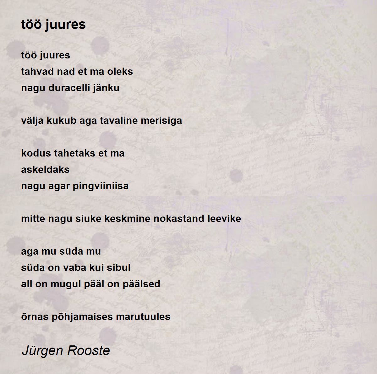 Internetdagi mashhur porno kanallar