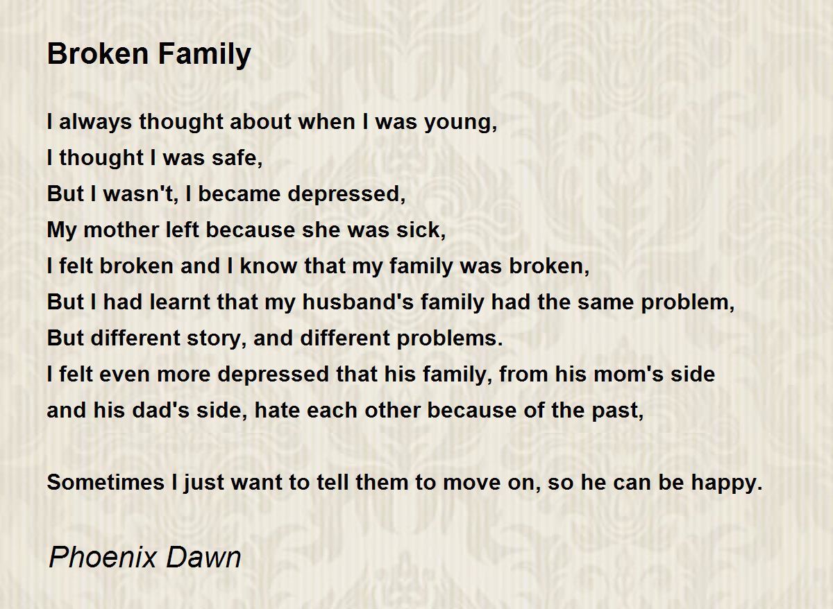 sad-broken-family-quotes