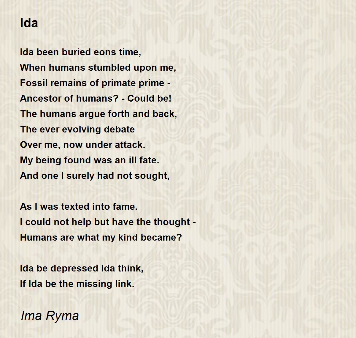 Midas Touch - Midas Touch Poem by Ima Ryma