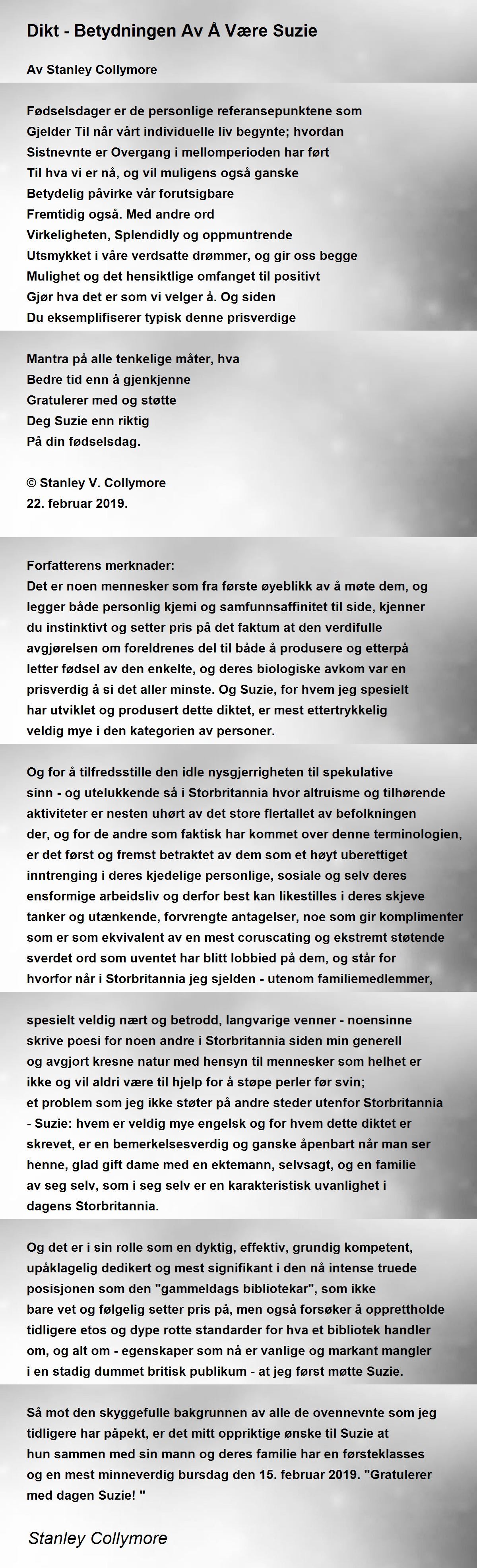 Varingen 27.10.2017 - Flipbook by lars.petter.gustavsen | FlipHTML5, image size:1200x3946