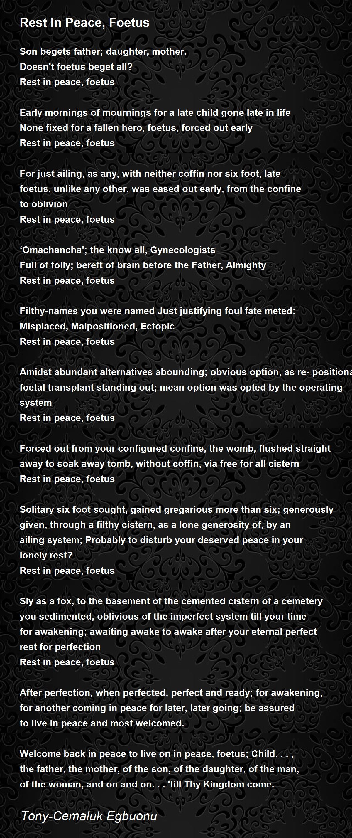 ectopic-pregnancy-poems-infoupdate