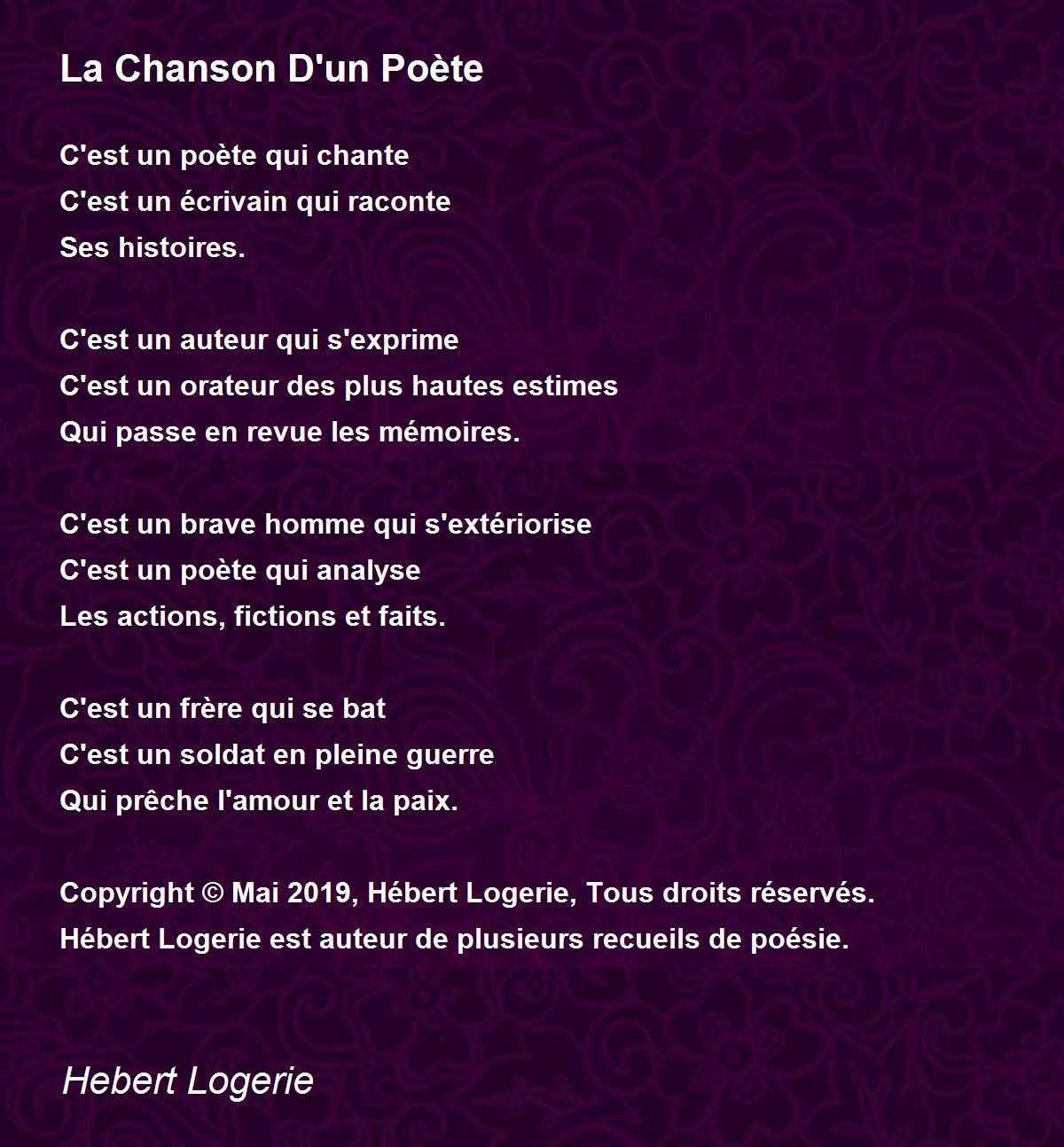 A Copa Do Mundo Ou A Celebração Do Espírito Humano - A Copa Do Mundo Ou A  Celebração Do Espírito Humano Poem by Hebert Logerie