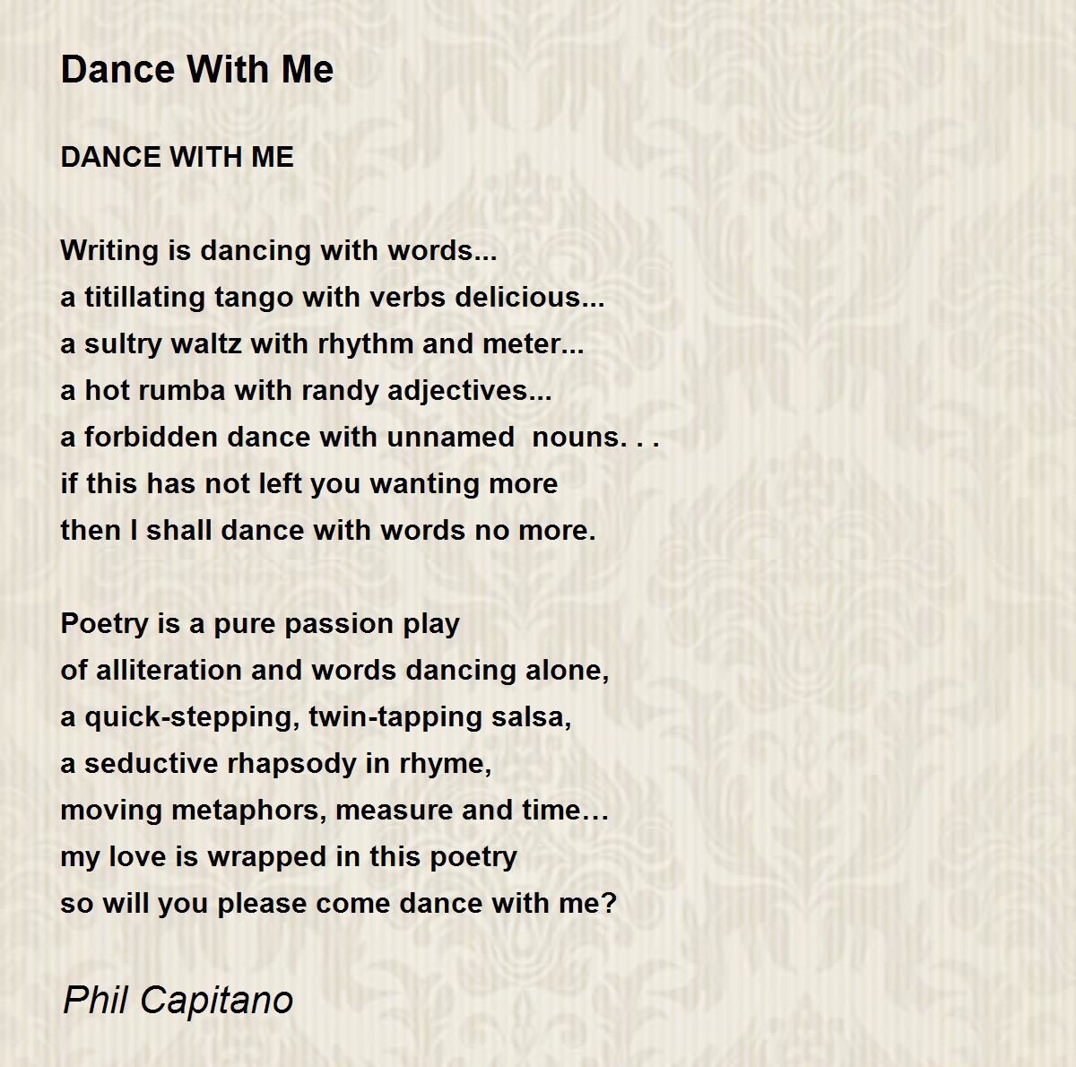 dance with me one more time #lyrics #spe