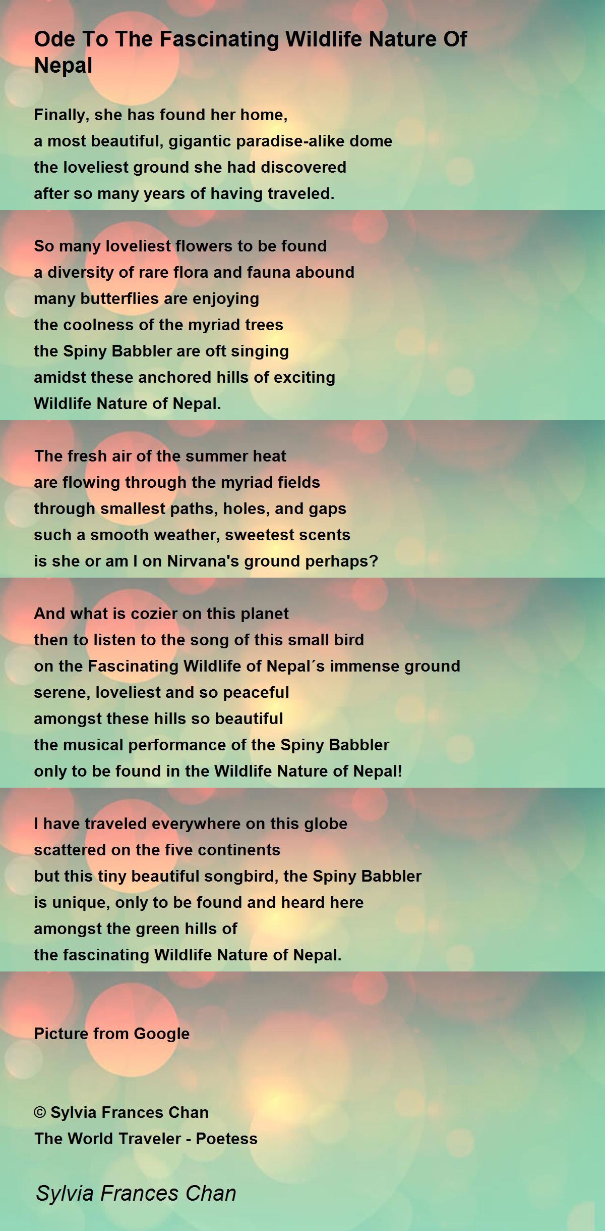 nepali love poems in nepali language