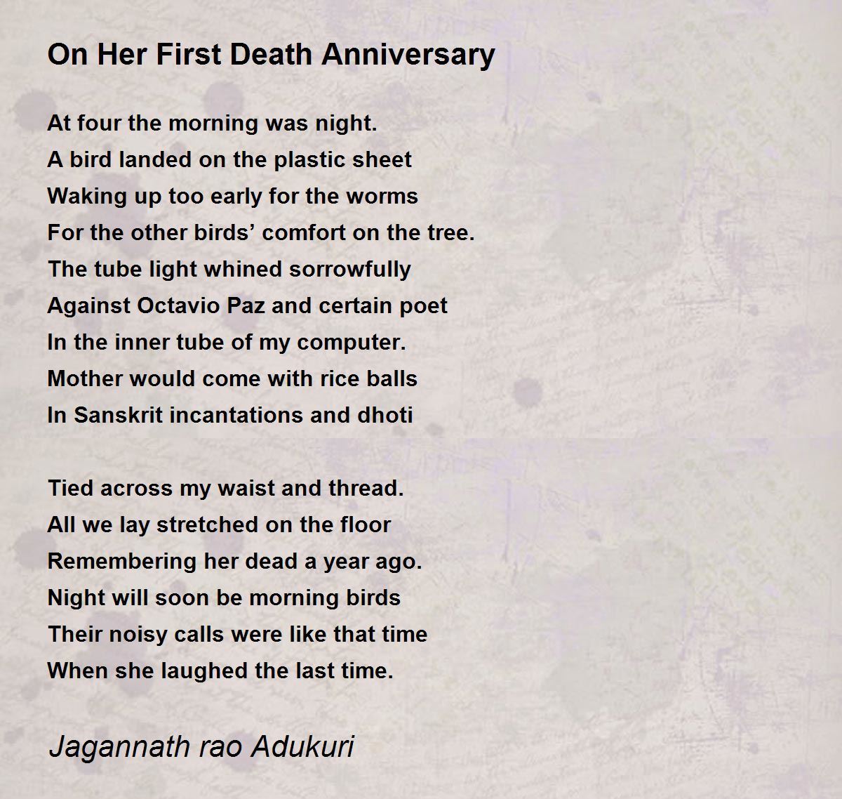 year-anniversary-memorial-poems