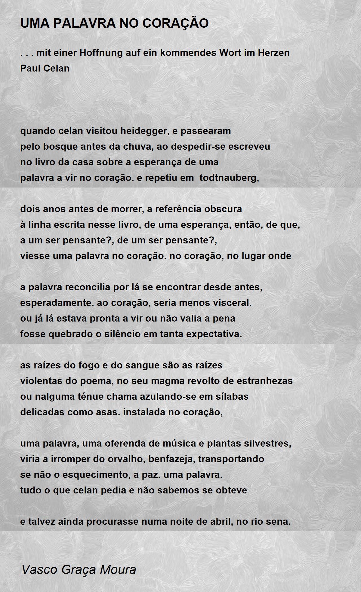 Mary Alves (marianacorunba) - Profile | Pinterest, image size:1200x1970