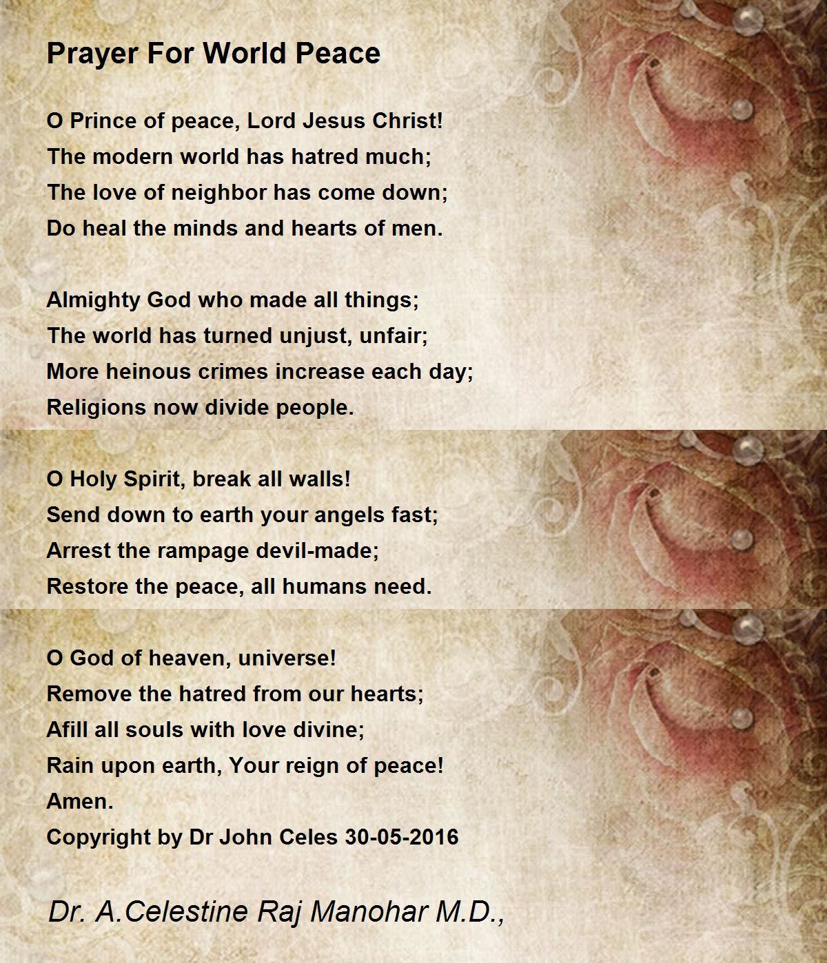 prayer-for-world-peace.jpg
