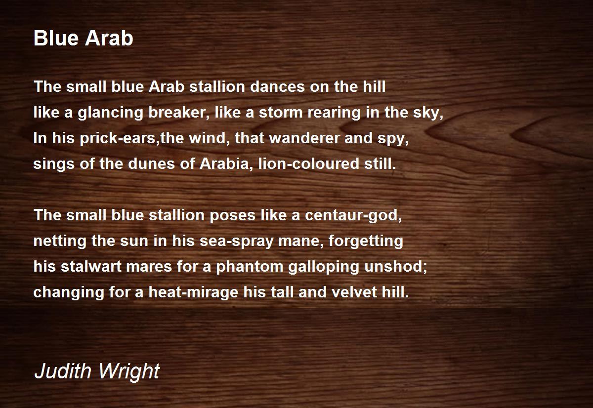 Bora Ring by Judith Wright - Bora Ring by Judith Wright Judith Wright's one  of the best-known poems - Studocu