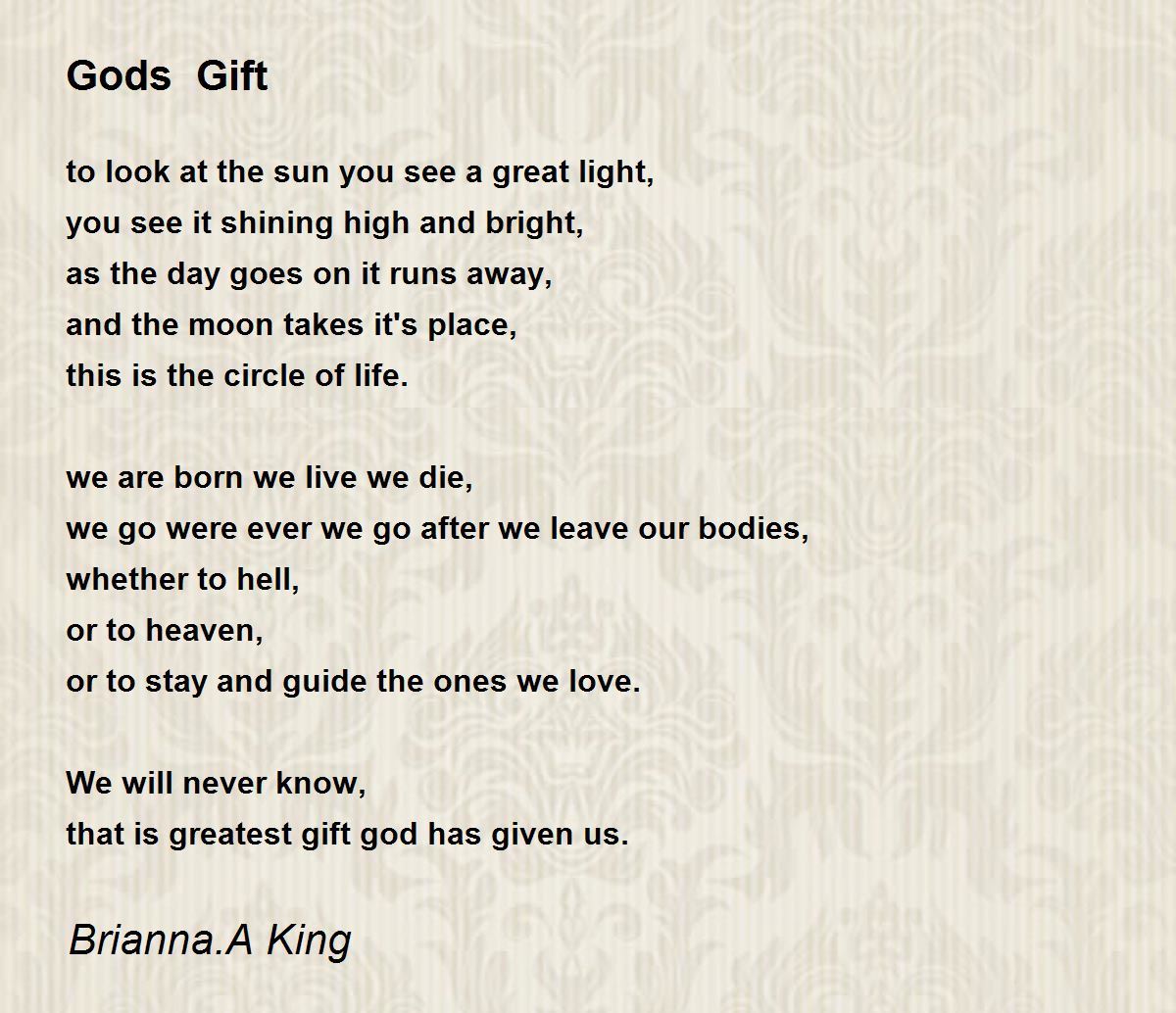 Godmother Godfather Personalised Poem Box Framed Godmother Poem Godfather Poem  Gift From God Daughter Gift From Godson - Etsy