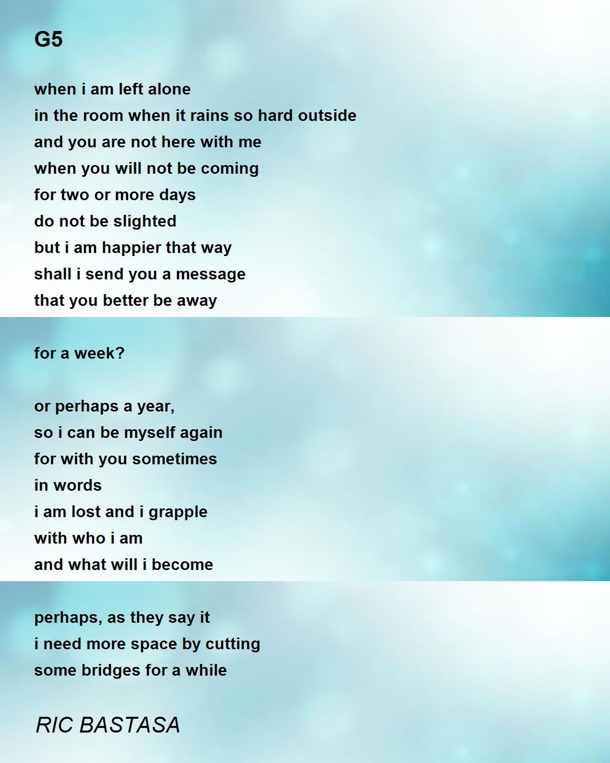 Pablo Acosta - song and lyrics by Sentiss