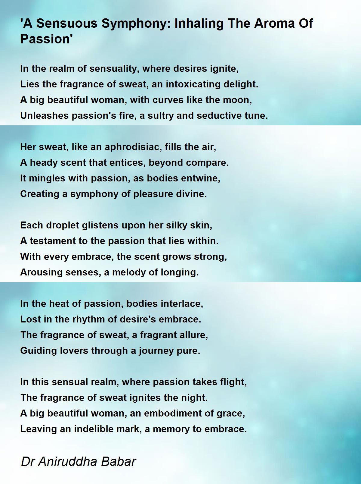 Enter the World of Sensuality with these Shiv Parvati Love Quotes in English