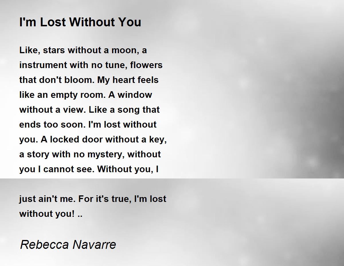 Your Other Half. If you know this feeling, then you are lucky. You know who  you need. And even better if you already have him... – @timothyjosh on  Tumblr, image size:1200x930