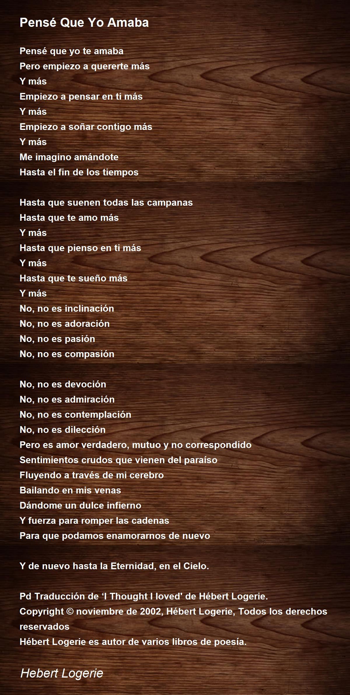 A Copa Do Mundo Ou A Celebração Do Espírito Humano - A Copa Do Mundo Ou A  Celebração Do Espírito Humano Poem by Hebert Logerie