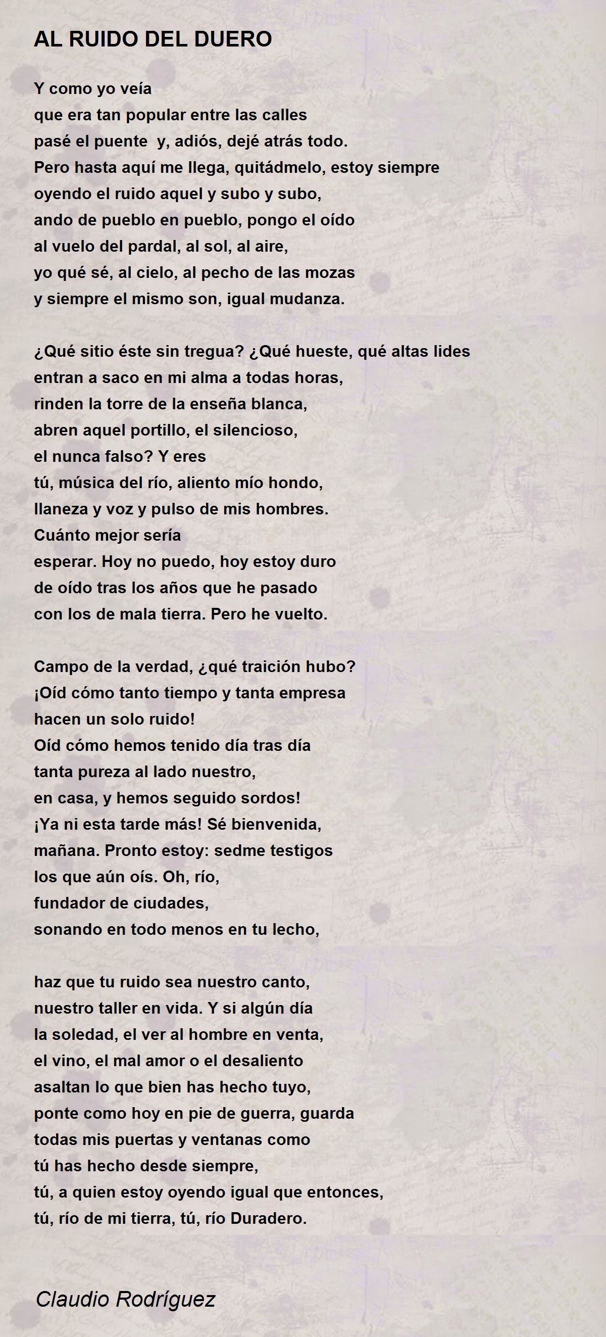 Canto para las Posadas Navideñas, image size:1200x2646