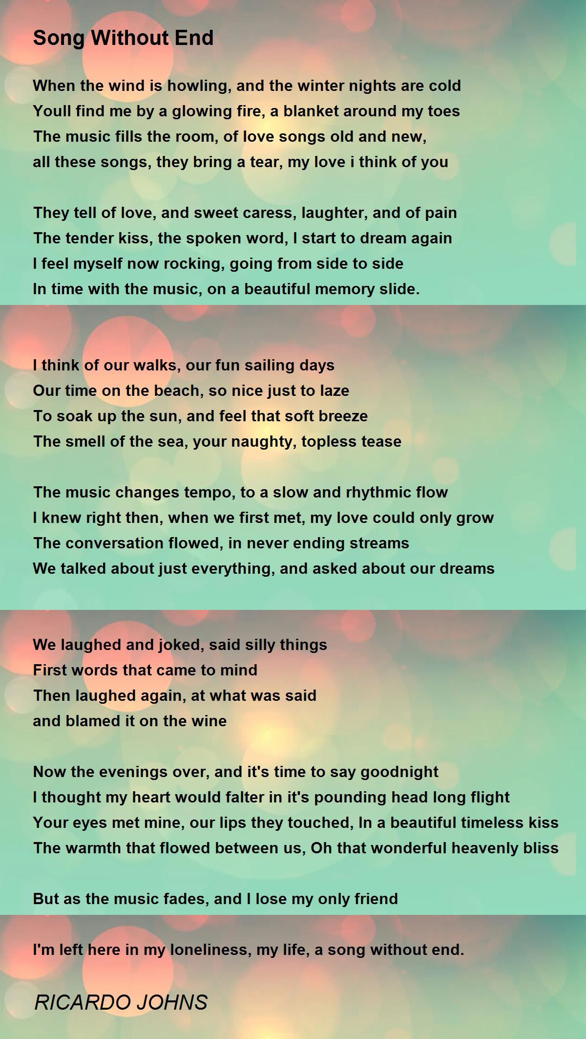 Juno Songs – BIG SHOT (as in, the Boss Salmonid) with LYRICS Lyrics