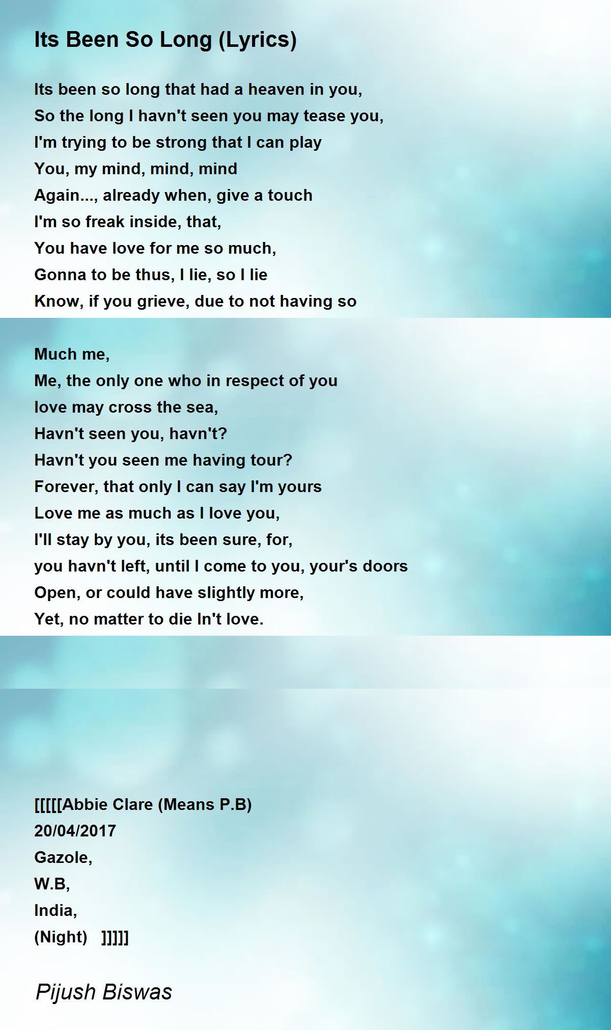 https://img.poemhunter.com/i/poem_images/336/its-been-so-long-lyrics.jpg