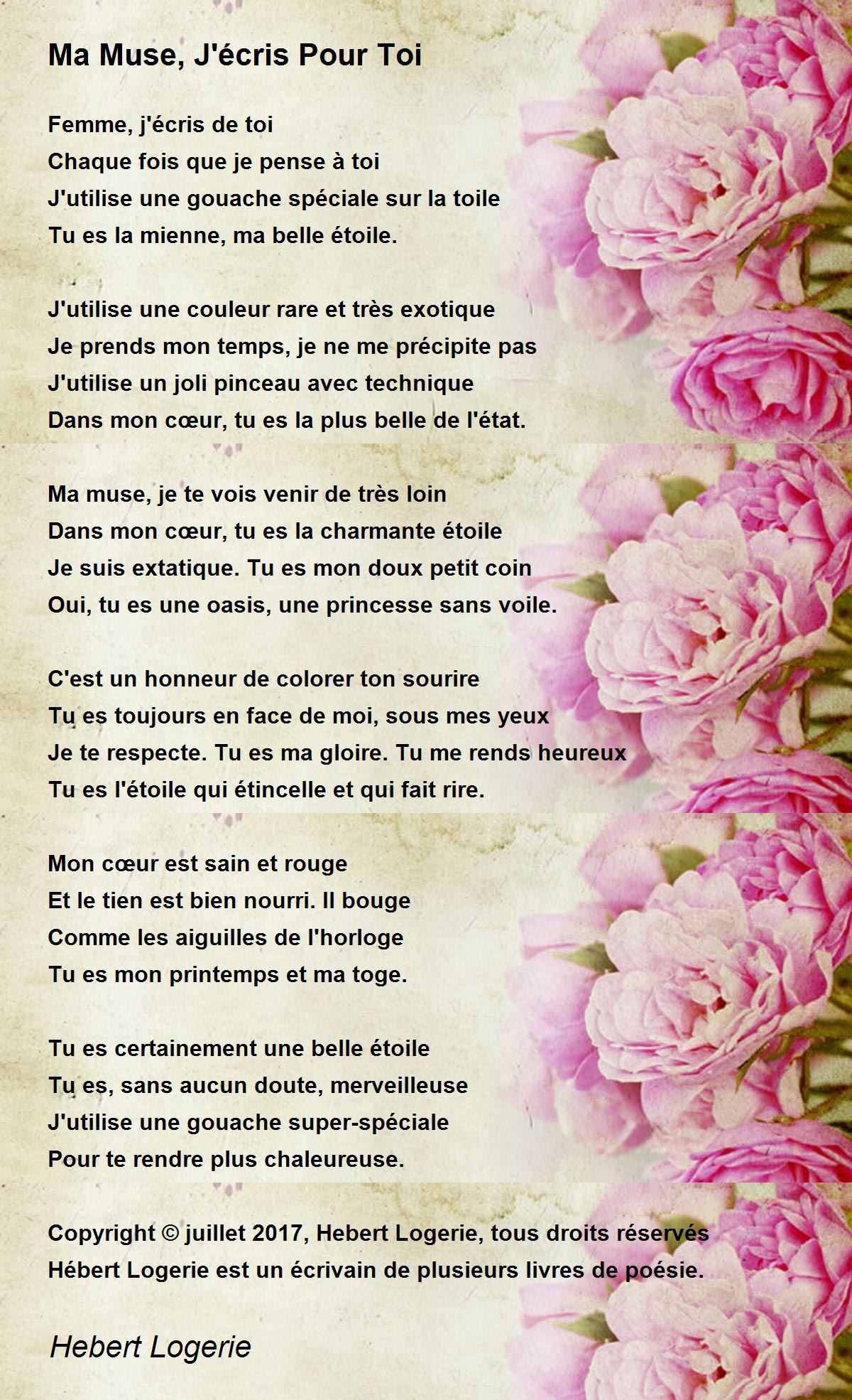 https://img.poemhunter.com/i/poem_images/406/ma-muse-j-cris-pour-toi.jpg