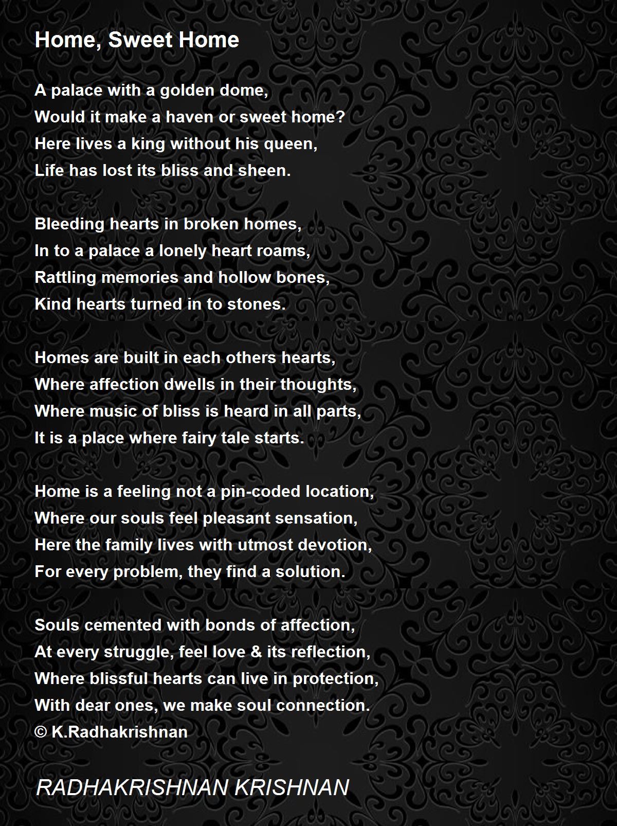 https://img.poemhunter.com/i/poem_images/408/home-sweet-home-70.jpg