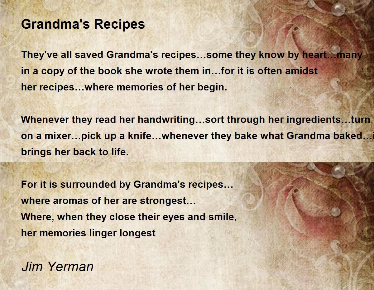 https://img.poemhunter.com/i/poem_images/418/grandmas-recipes.jpg