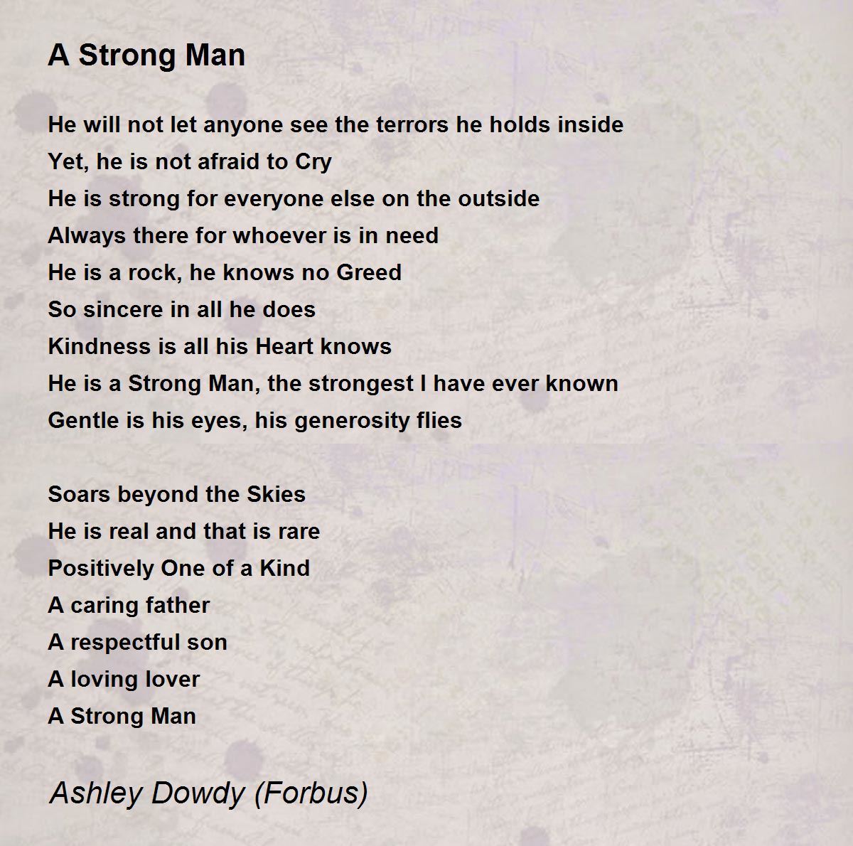 what-is-a-strong-black-man-poem-sitedoct