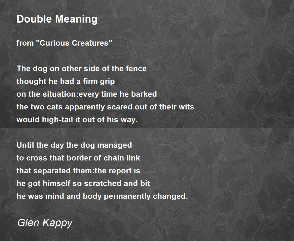 poems-with-double-meanings-sitedoct