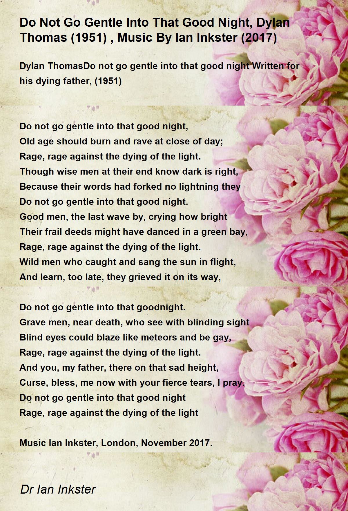 do-not-go-gentle-into-that-good-night-poem-formal-sitedoct