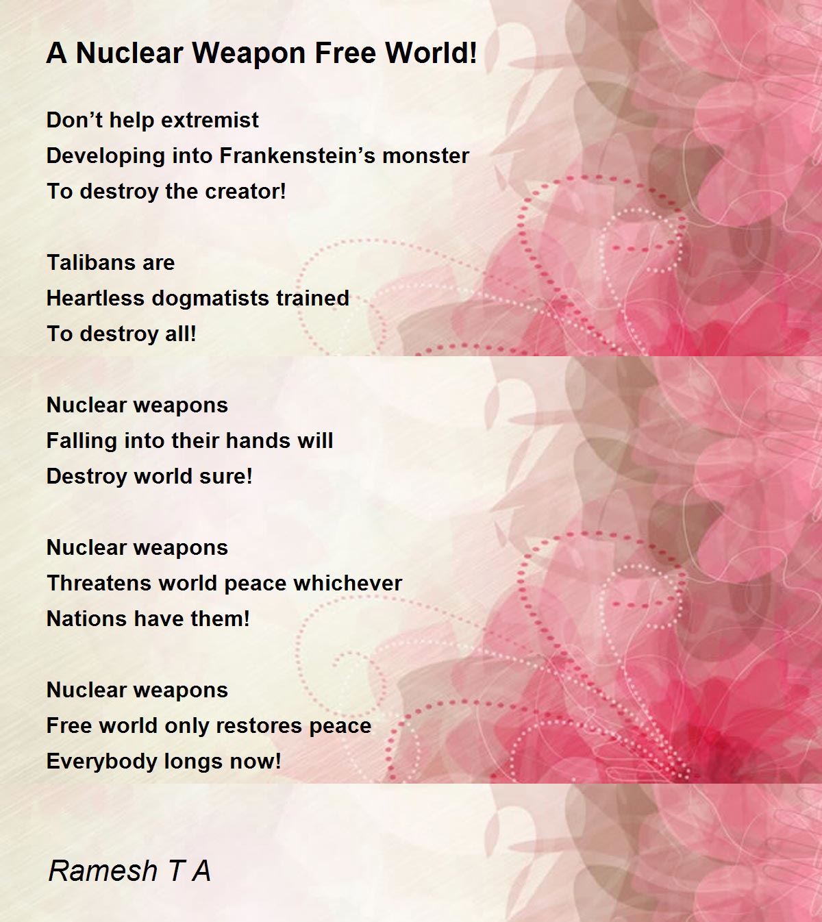 a-nuclear-weapon-free-world.jpg