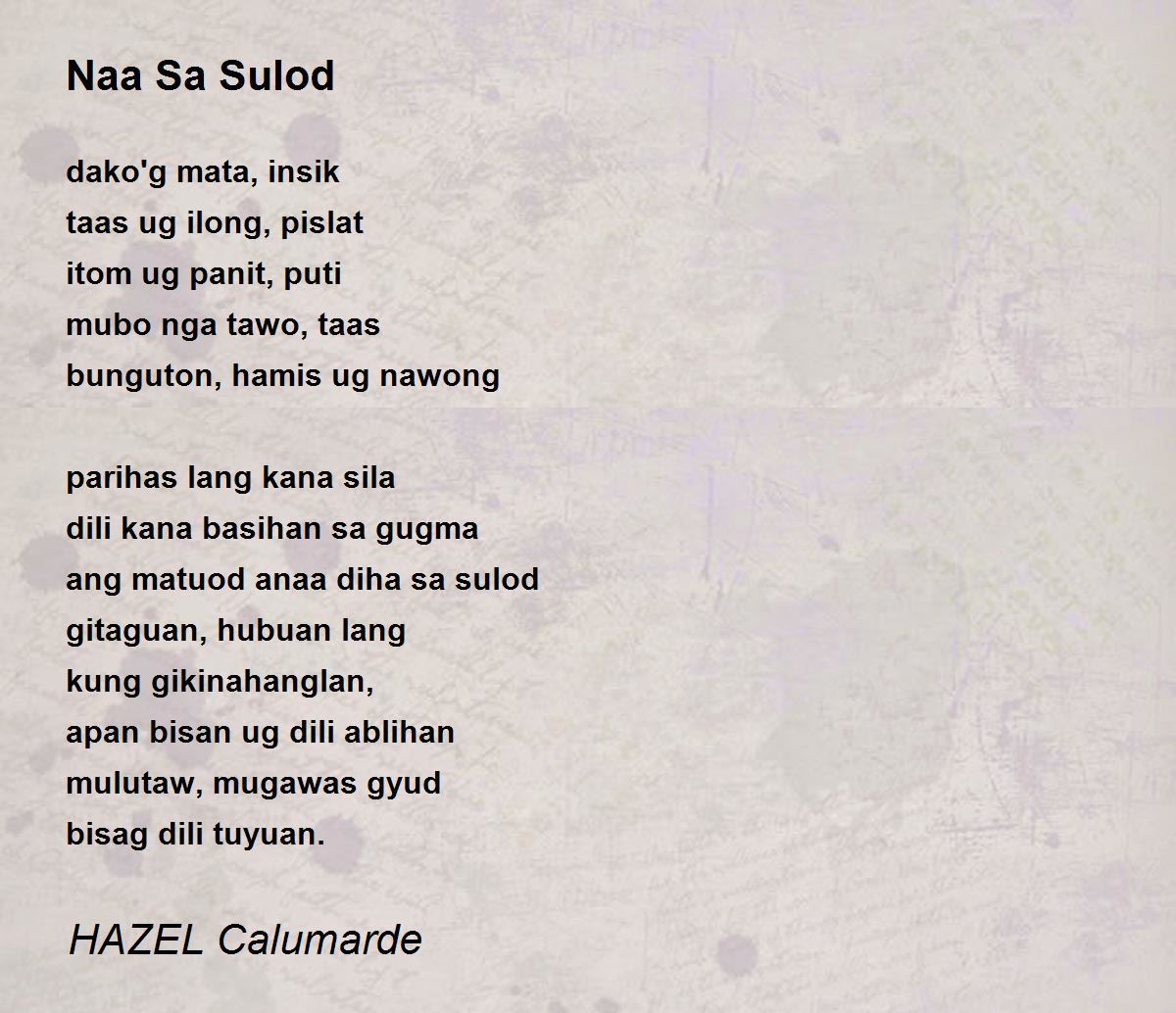 Filmlardagi ozaro jinsiy aloqa sahnalari