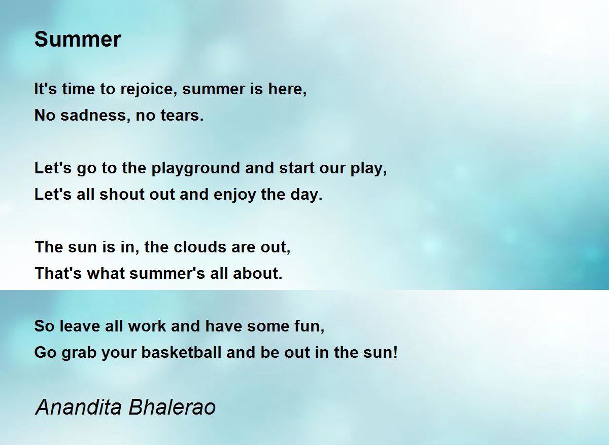 https://img.poemhunter.com/i/poem_images/511/summer-94.jpg
