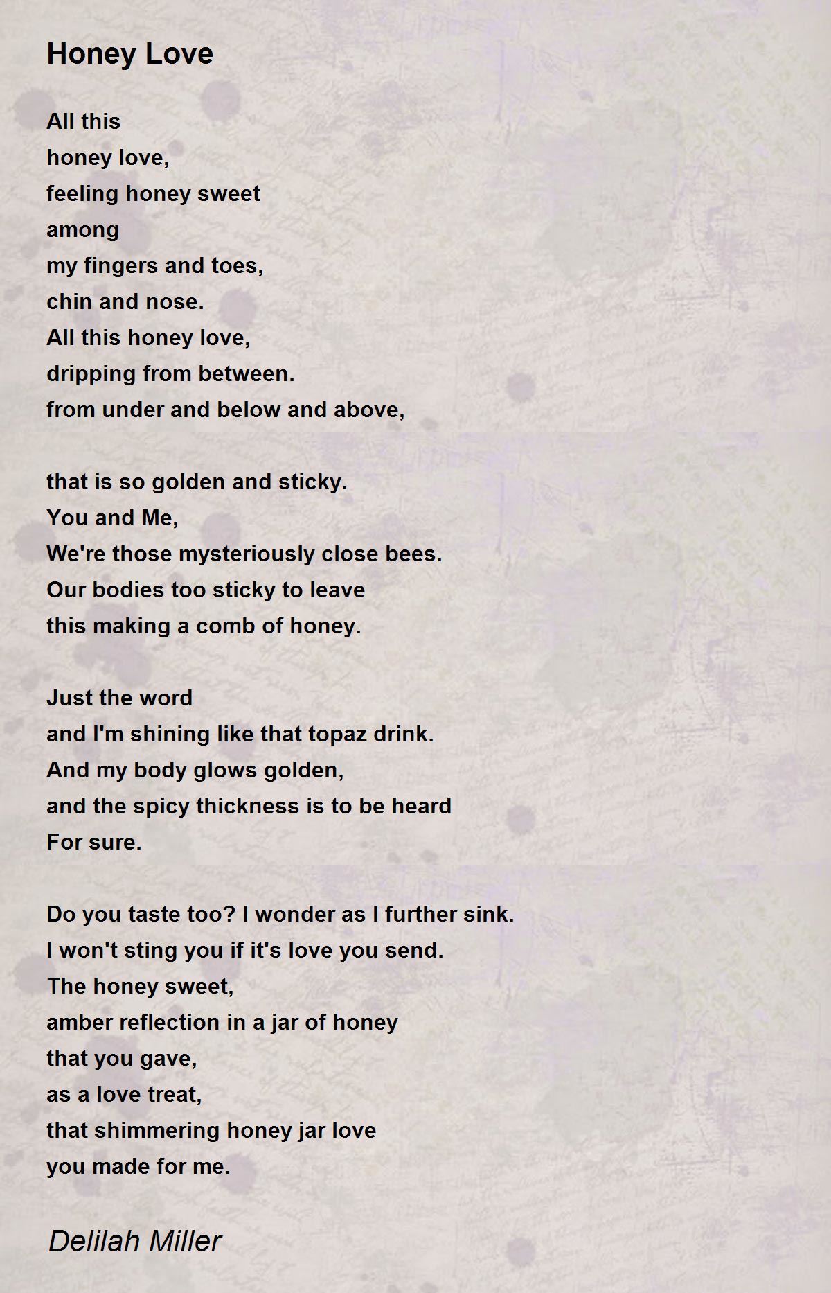 https://img.poemhunter.com/i/poem_images/521/honey-love-3.jpg