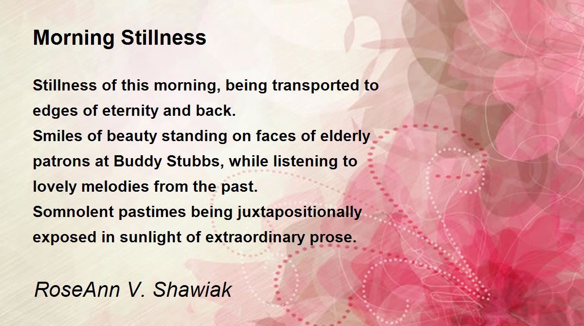 https://img.poemhunter.com/i/poem_images/526/morning-stillness-2.jpg