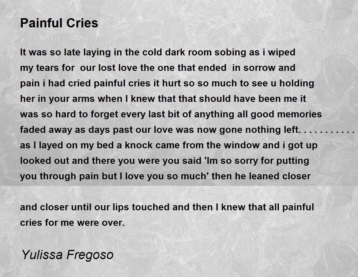 Meaning Of True Love - Meaning Of True Love Poem by Yulissa Fregoso