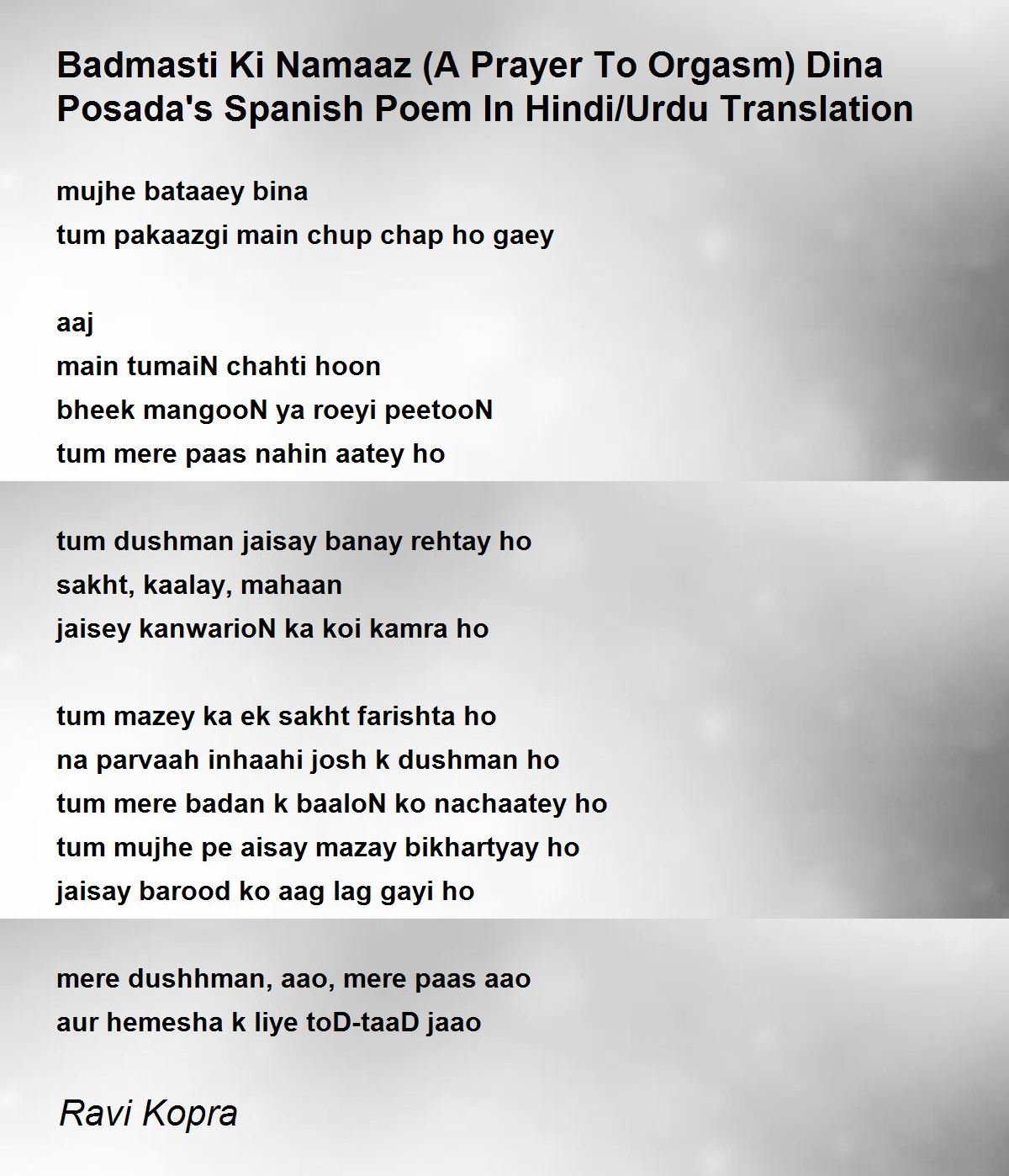 Badmasti com download