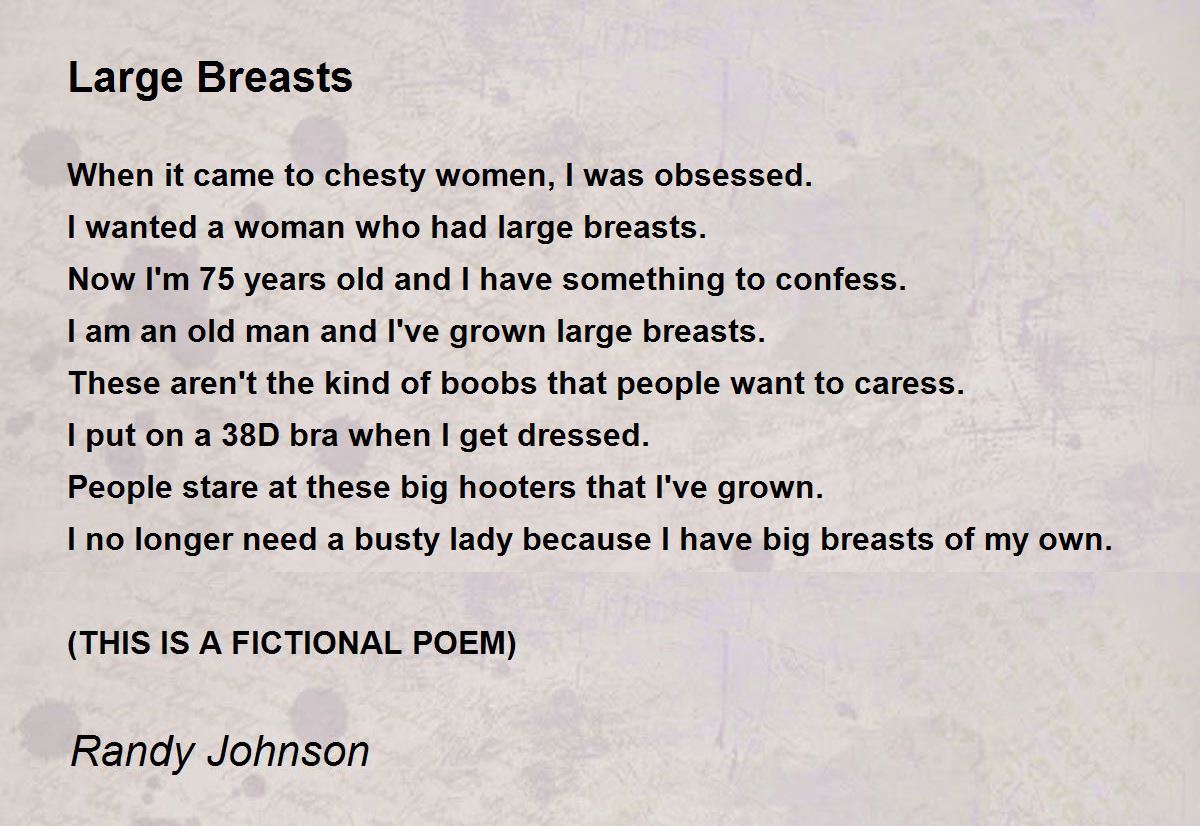 img./i/poem_images/569/large-breasts