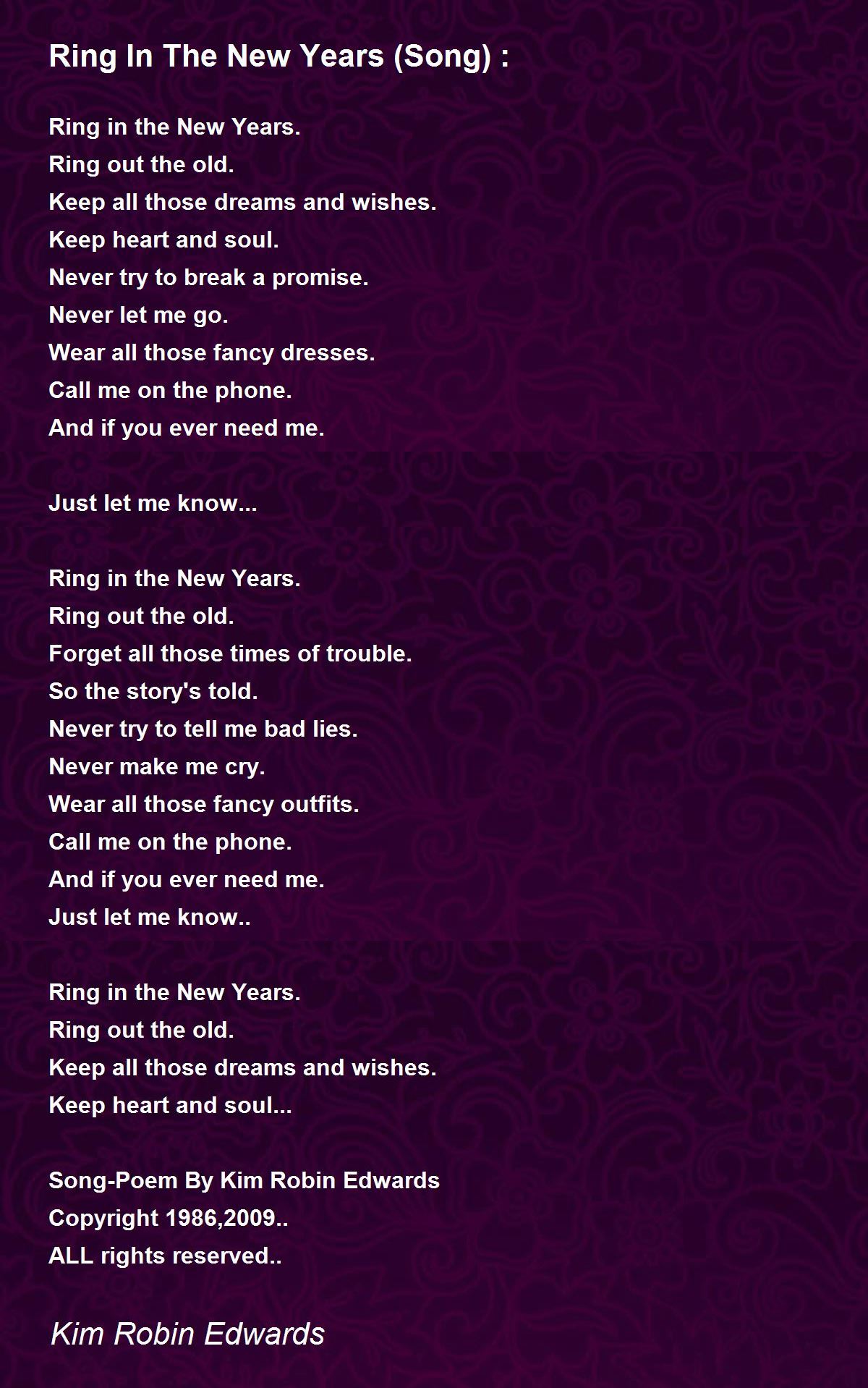 Spinner Ring - Woman-Bluenoemi - Love Bible Verse Song of Songs -New –  Bluenoemi Jewelry