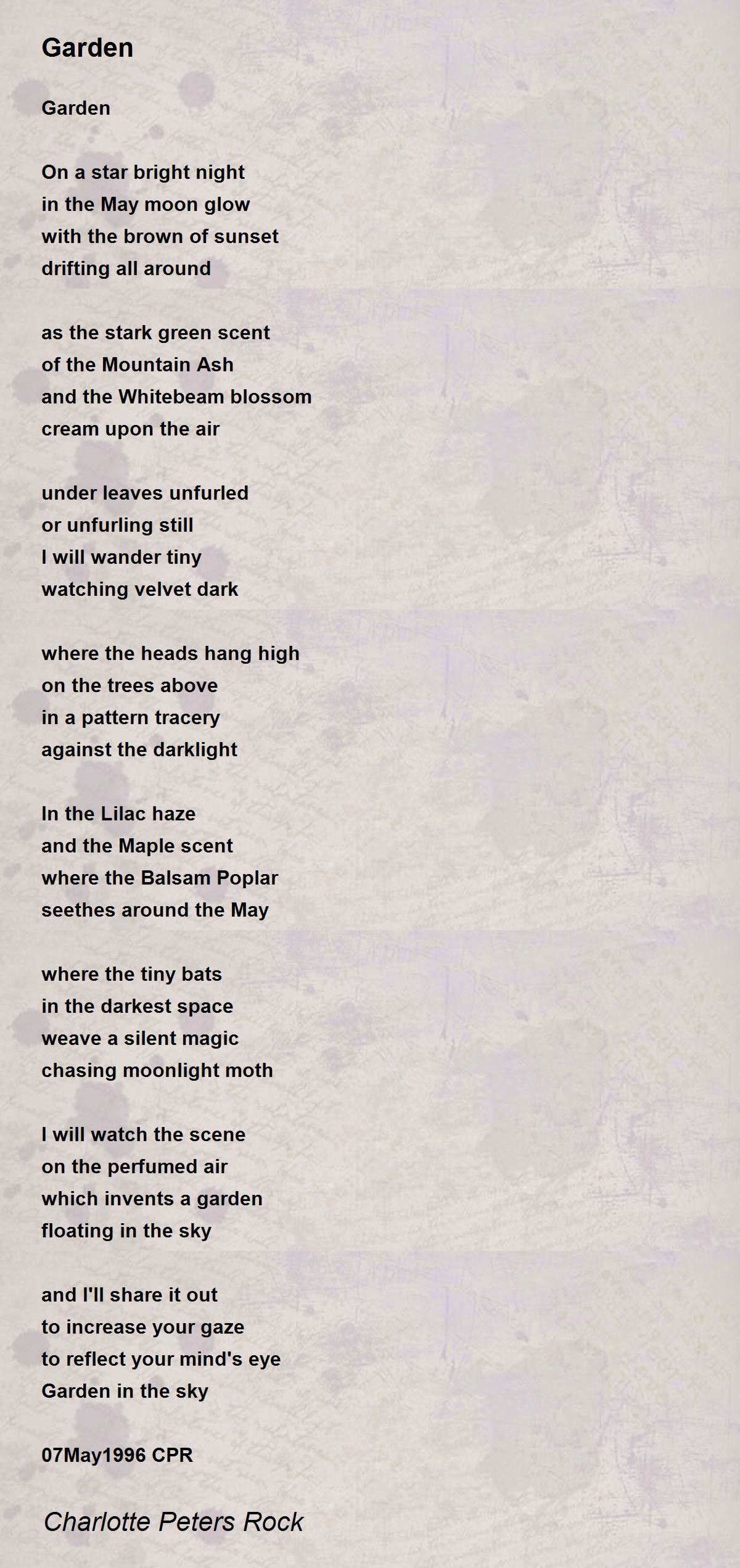 Shadow Garden - song and lyrics by Omeg@ Redd, Mir Blackwell