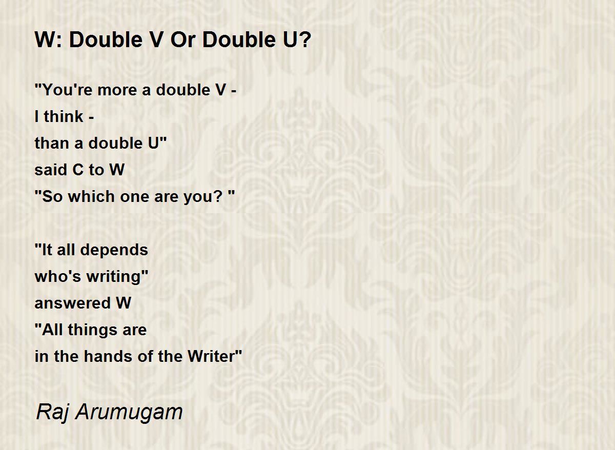 https://img.poemhunter.com/i/poem_images/663/w-double-v-or-double-u.jpg