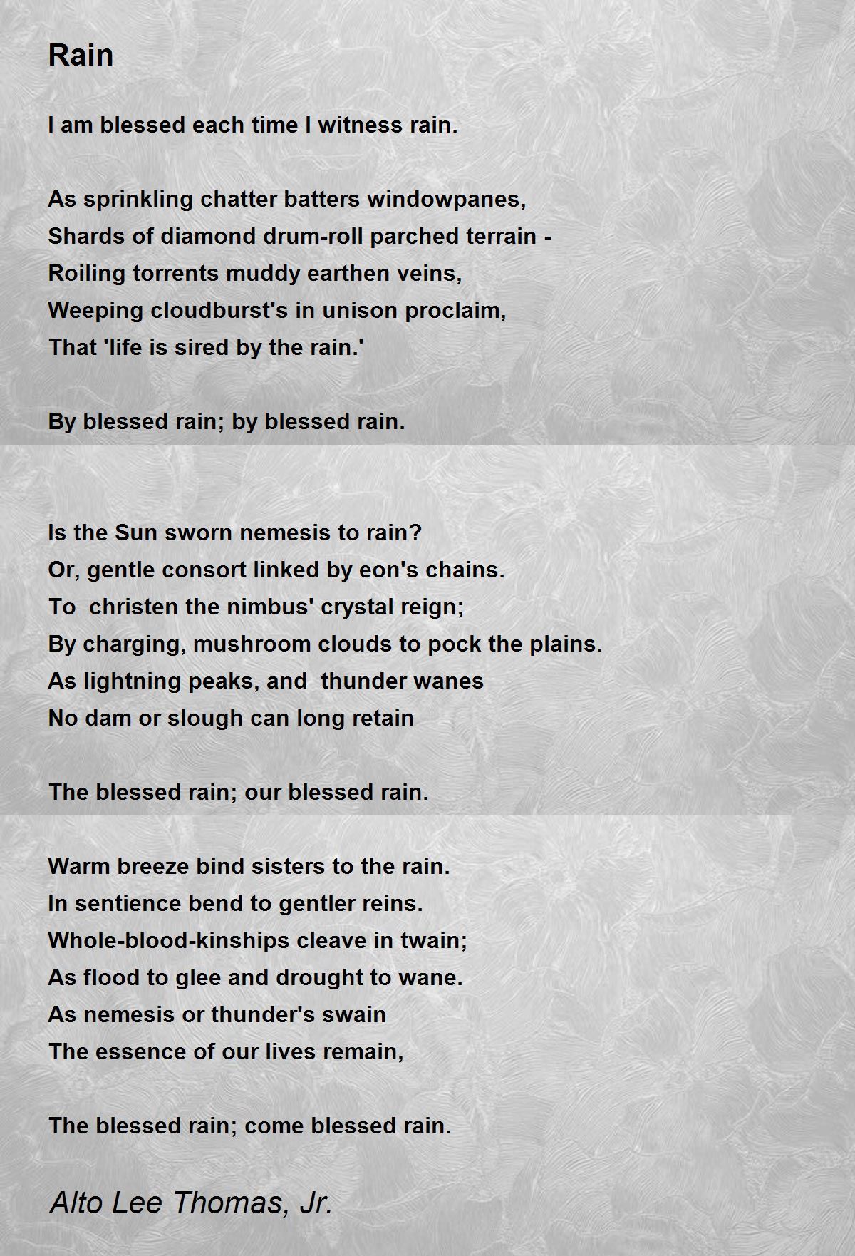 Historia On a rainy day lyrics Hopium ( AOE theory ) : r/ANRime