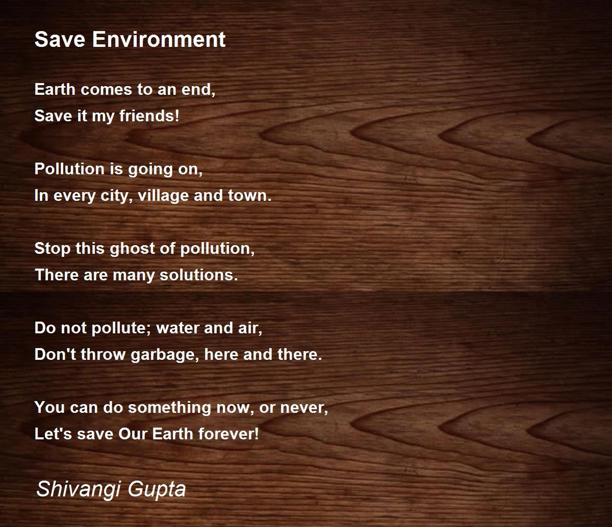 poem-on-environmental-pollution-in-english-sitedoct