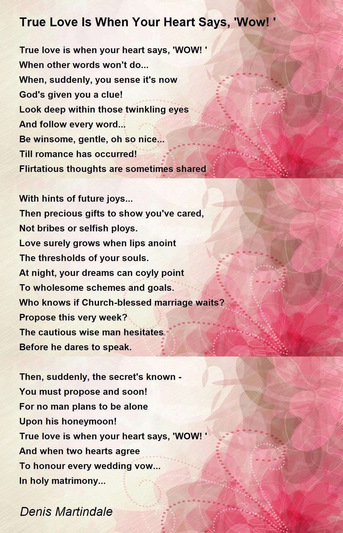 True Love Waits - song and lyrics by Davyboi Ross, Jessiya, HYLEM