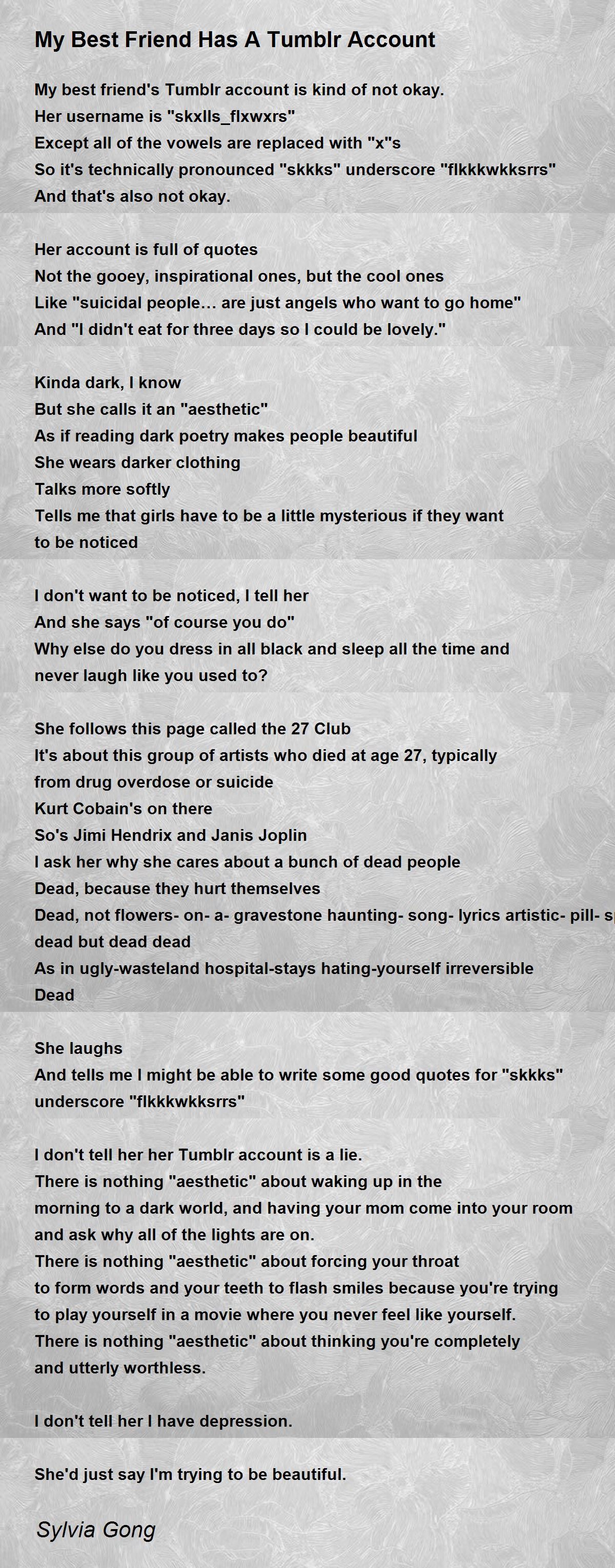 Quotes About Friendship And Memories Tumblr Memories Quote On Tumblr