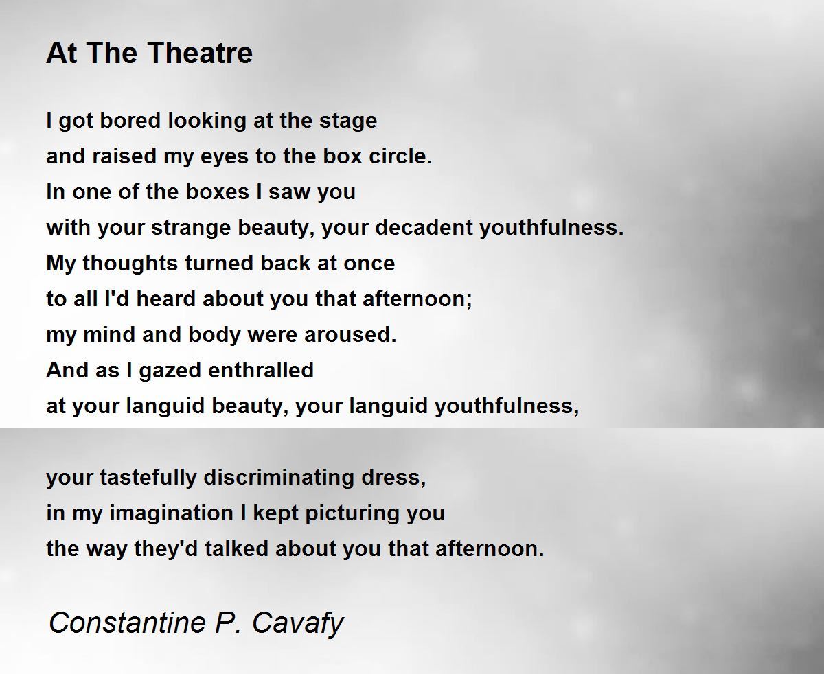 https://img.poemhunter.com/i/poem_images/769/at-the-theatre.jpg